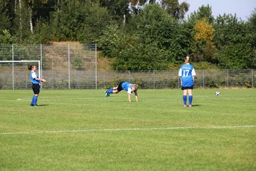 Bild 55 - wBjun KaKi am 9.9.12